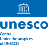 UNESCO